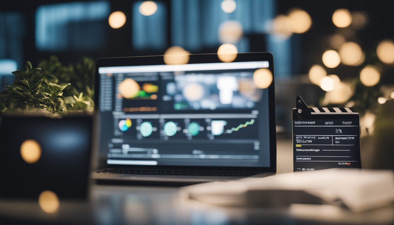 role testing custom software development role testing custom software development